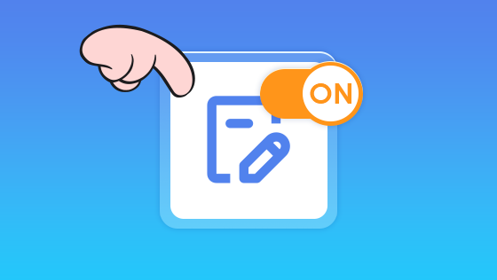 solving difficult sudoku