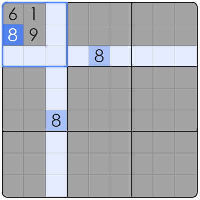easy free sudoku printable