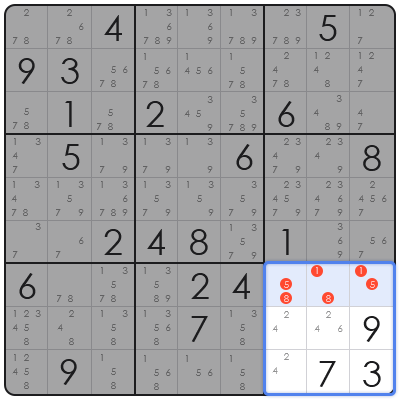 la times free sudoku