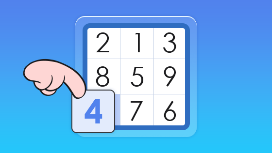 sudoku benefits